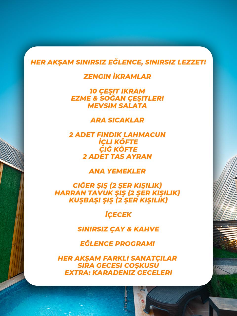 listing card gallery