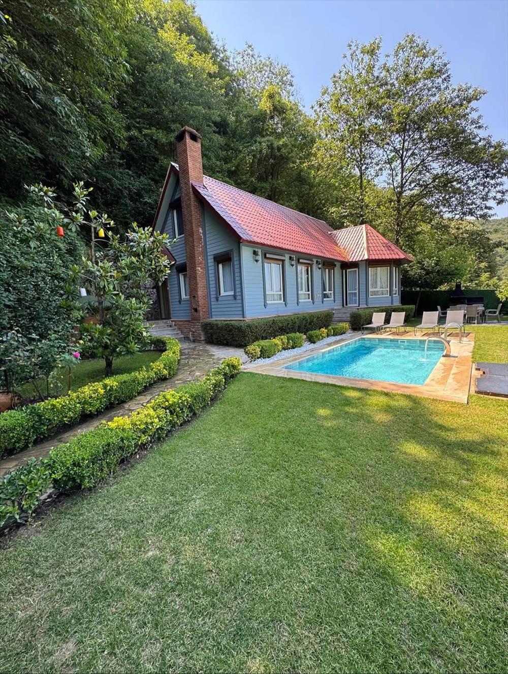 listing card gallery